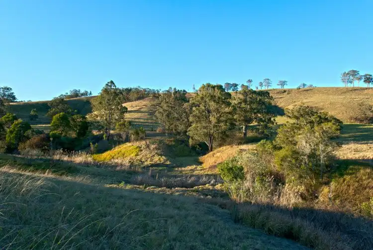 Sixth view of Homely land listing, 576 Woerdens Road, Clarence Town NSW 2321