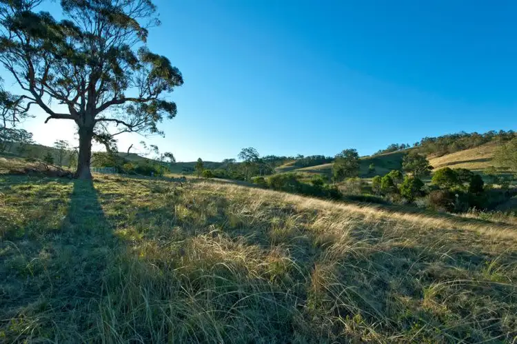 Seventh view of Homely land listing, 576 Woerdens Road, Clarence Town NSW 2321