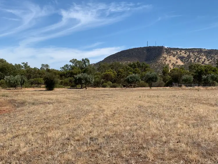 Third view of Homely land listing, 148 Newcastle Street, York WA 6302