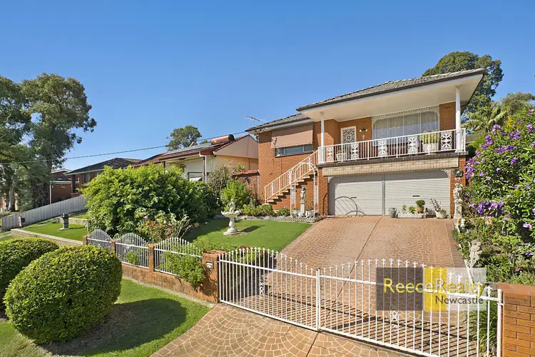 49 Acacia Avenue, Waratah West NSW 2298