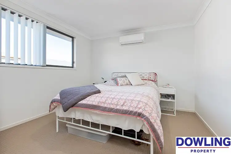 Fifth view of Homely townhouse listing, 17 Skylark Avenue, Thornton NSW 2322