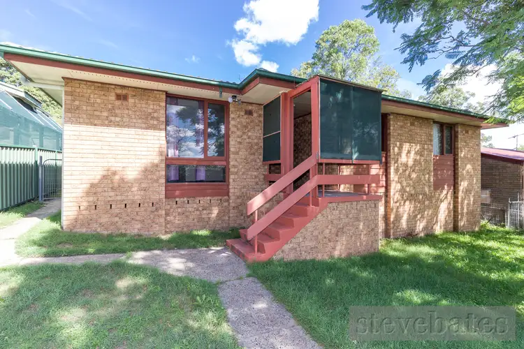 Main view of Homely house listing, 4 Ocean Rover Way, Raymond Terrace NSW 2324