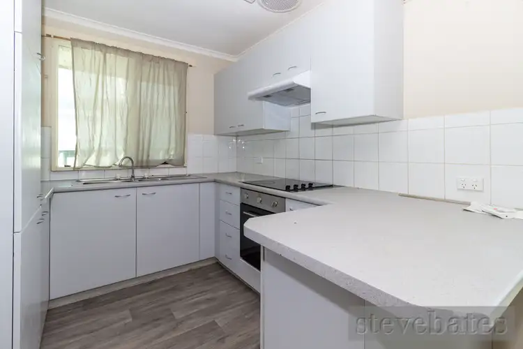 Second view of Homely house listing, 4 Ocean Rover Way, Raymond Terrace NSW 2324