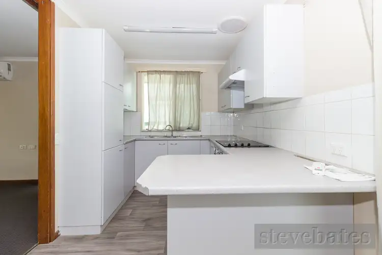 Third view of Homely house listing, 4 Ocean Rover Way, Raymond Terrace NSW 2324