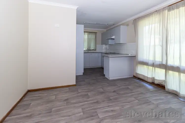 Fourth view of Homely house listing, 4 Ocean Rover Way, Raymond Terrace NSW 2324