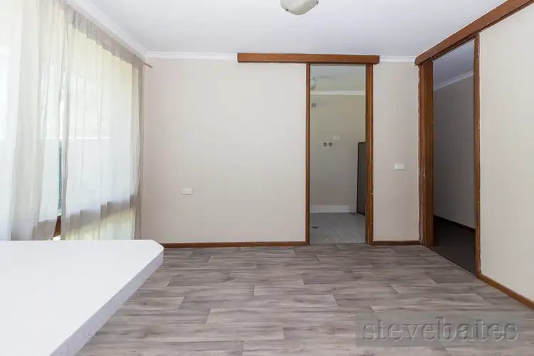 Fifth view of Homely house listing, 4 Ocean Rover Way, Raymond Terrace NSW 2324