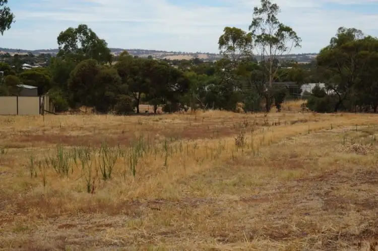 Sixth view of Homely land listing, 13 Northam Road, York WA 6302