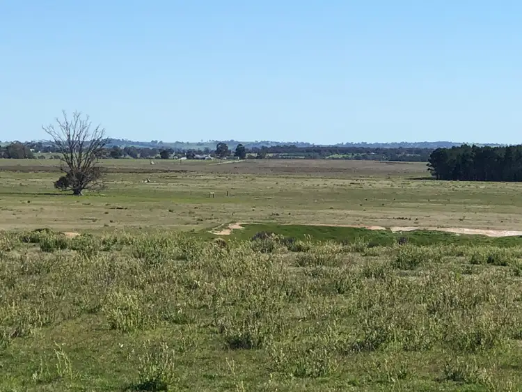 Seventh view of Homely rural property listing, Lot 5 Maitland Rd, Beverley WA 6304
