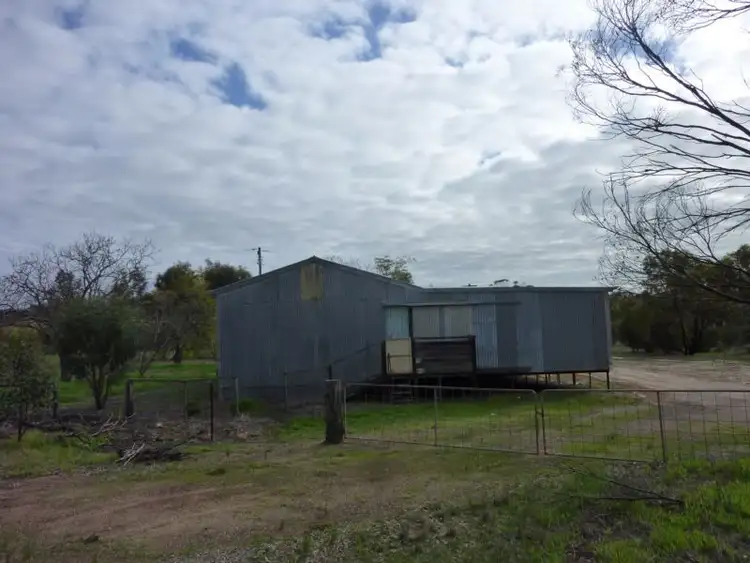 Sixth view of Homely rural property listing, 26 Qualen Rd, York WA 6302