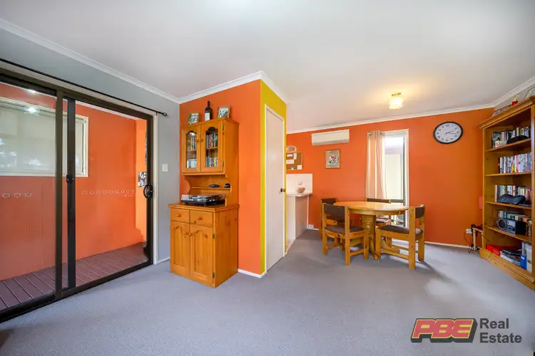 Fourth view of Homely unit listing, 17 Mountbatten Street, Wonthaggi VIC 3995