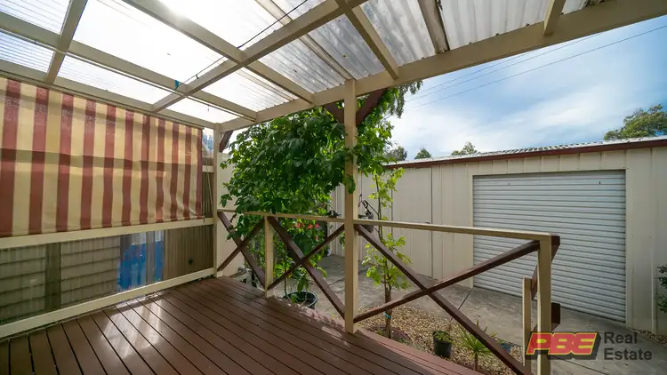 Sixth view of Homely unit listing, 17 Mountbatten Street, Wonthaggi VIC 3995