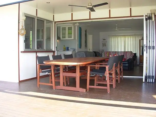 Second view of Homely house listing, 9 Oak Street, Woodgate QLD 4660