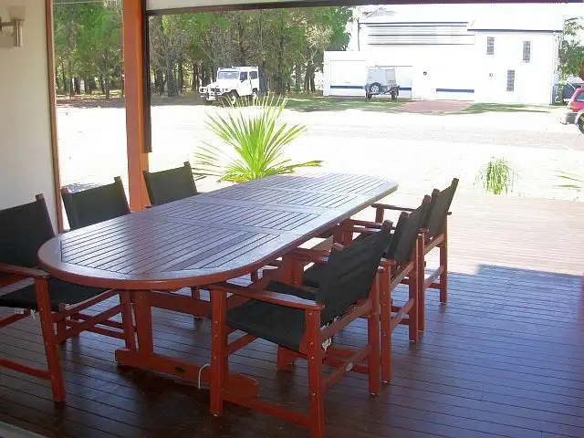 Fourth view of Homely house listing, 9 Oak Street, Woodgate QLD 4660