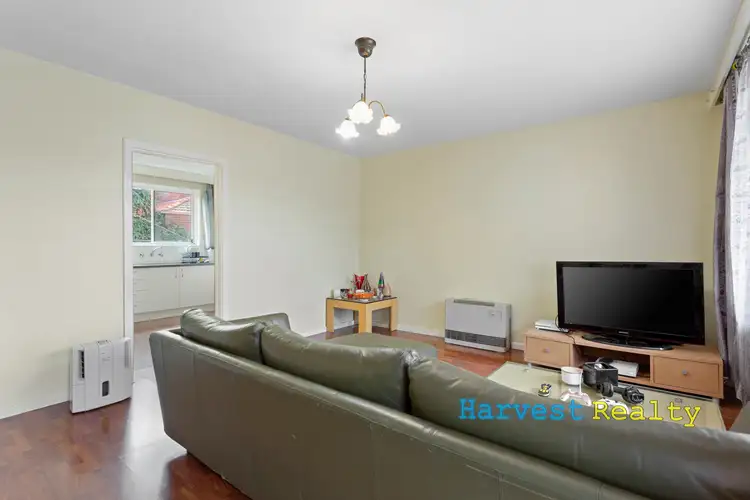 Flat 1/4-6 Keys St, Dandenong VIC 3175