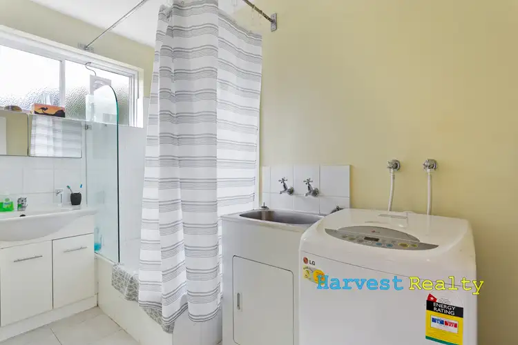 Sixth view of Homely apartment listing, Flat 1/4-6 Keys St, Dandenong VIC 3175