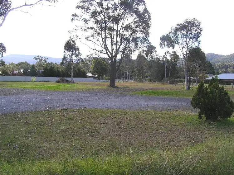 Fifth view of Homely land listing, LOT 2 Princes Highway, Wandandian NSW 2540