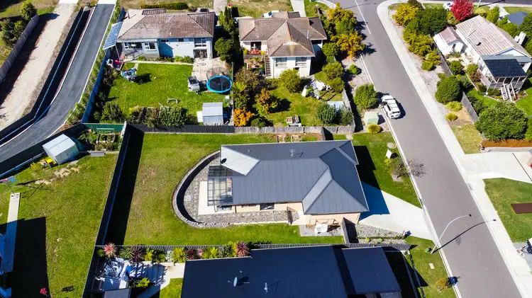 Fourth view of Homely house listing, 2 Spring Grove, Latrobe TAS 7307