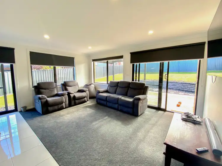 Fifth view of Homely house listing, 2 Spring Grove, Latrobe TAS 7307