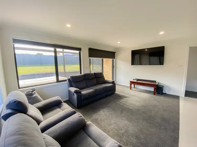 Sixth view of Homely house listing, 2 Spring Grove, Latrobe TAS 7307