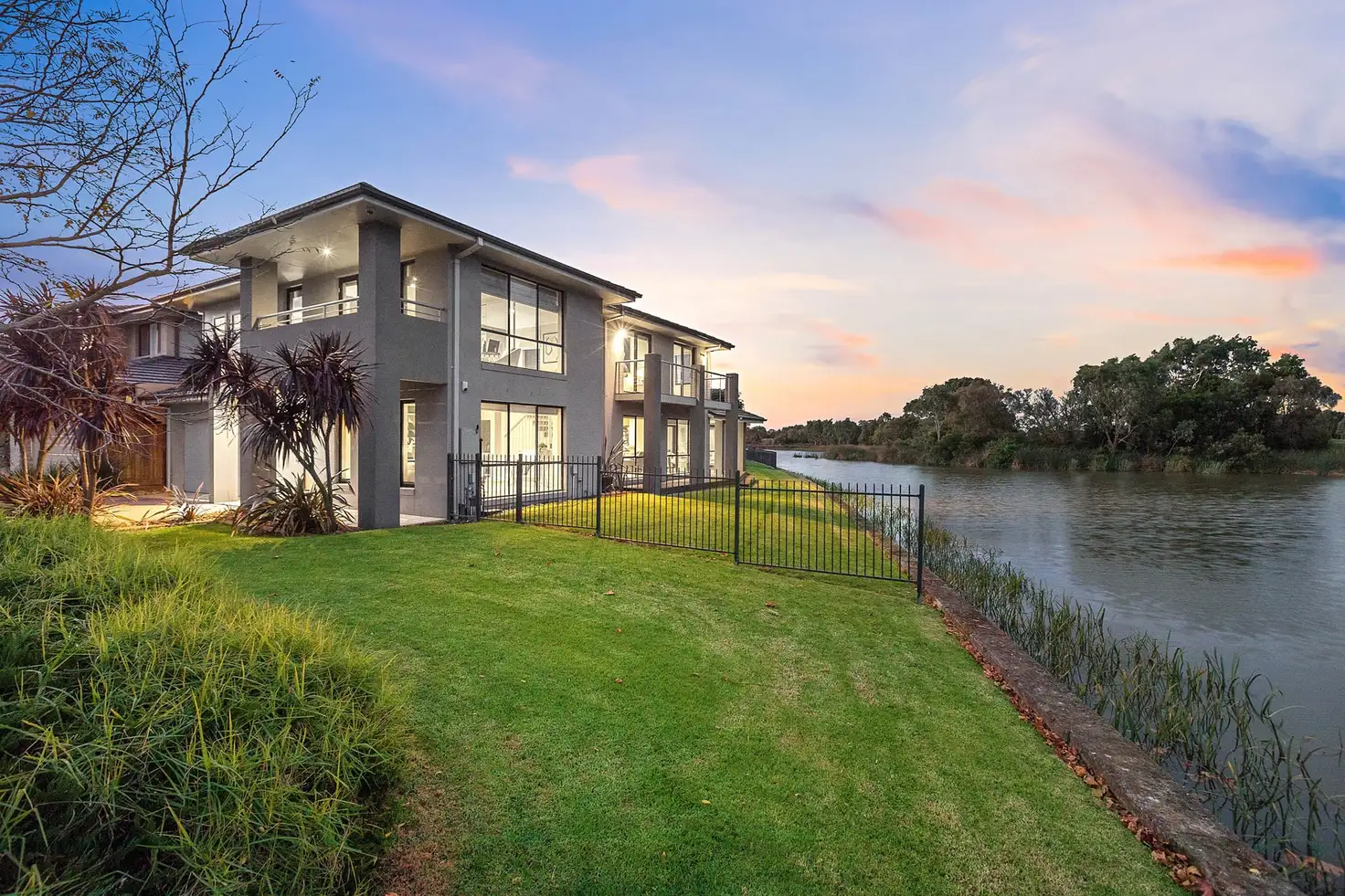 Main view of Homely house listing, 39 Lakeside Drive, Sandhurst VIC 3977