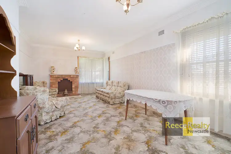 Second view of Homely house listing, 10 Cameron Street, Jesmond NSW 2299