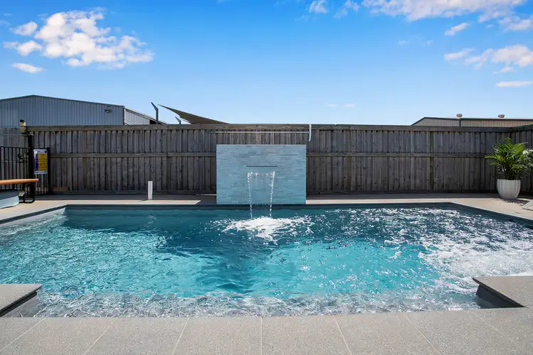 Main view of Homely house listing, 8 Greenmount Road, Walkerston QLD 4751
