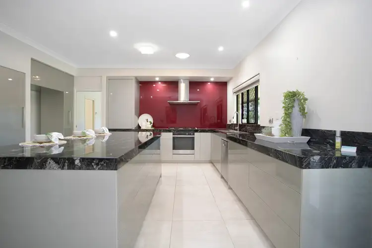 Second view of Homely house listing, 8 Greenmount Road, Walkerston QLD 4751