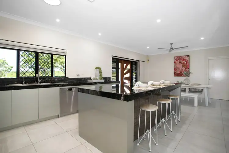Sixth view of Homely house listing, 8 Greenmount Road, Walkerston QLD 4751