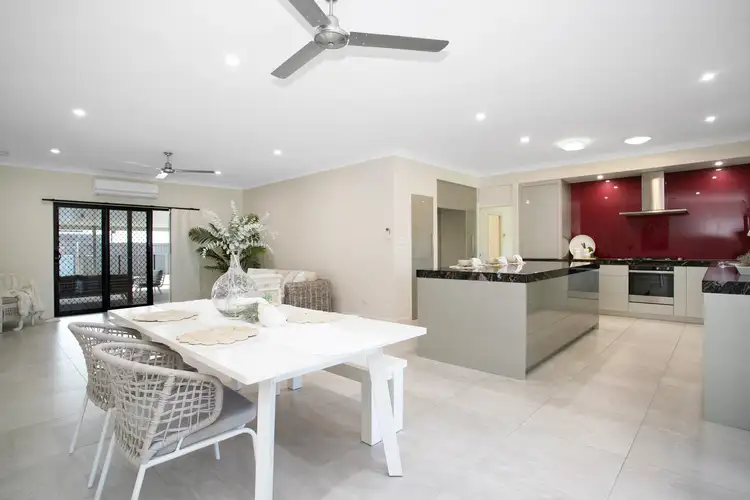 Seventh view of Homely house listing, 8 Greenmount Road, Walkerston QLD 4751