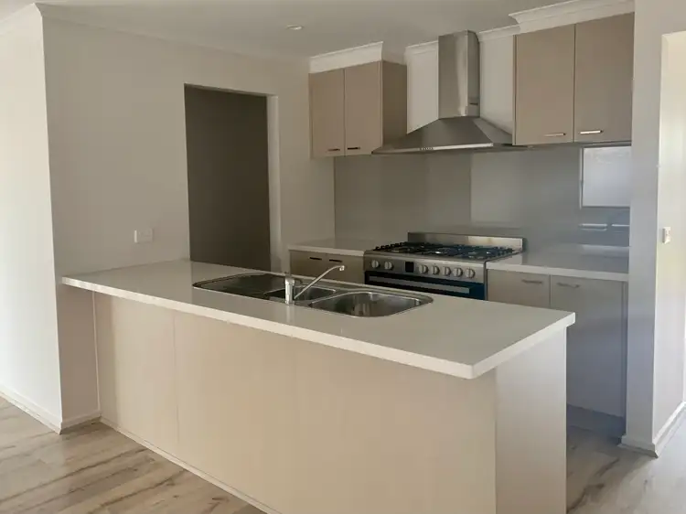 Second view of Homely house listing, 31 Nelson Street, Colac VIC 3250