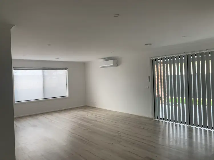 Third view of Homely house listing, 31 Nelson Street, Colac VIC 3250