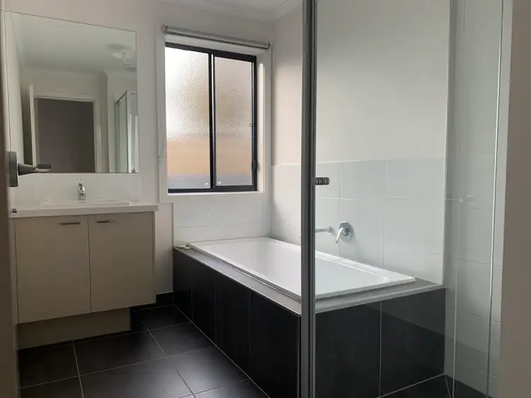 Fourth view of Homely house listing, 31 Nelson Street, Colac VIC 3250