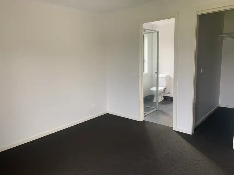 Fifth view of Homely house listing, 31 Nelson Street, Colac VIC 3250