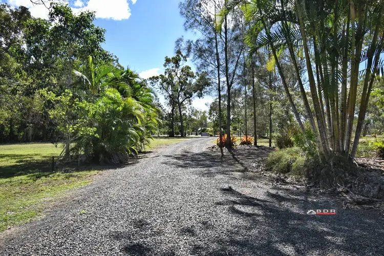 Seventh view of Homely house listing, 1402 Buxton Road, Buxton QLD 4660