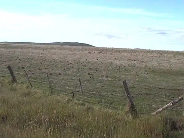 LOT 32 Slaughter Yard Road, Clunes VIC 3370