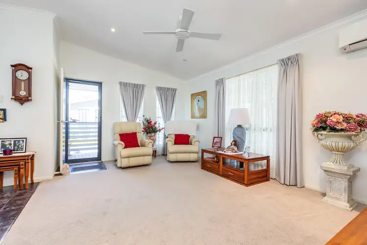 Second view of Homely house listing, 62/15 Quarter Sessions Road, Tarro NSW 2322