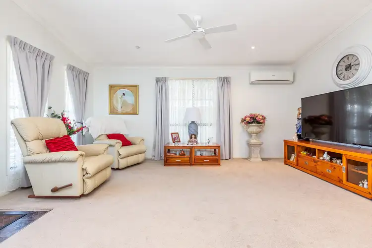 Third view of Homely house listing, 62/15 Quarter Sessions Road, Tarro NSW 2322