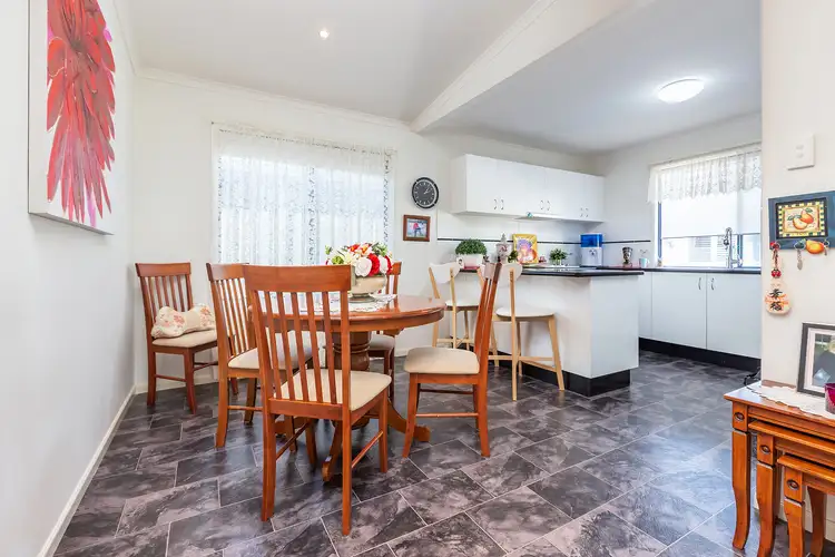 Fourth view of Homely house listing, 62/15 Quarter Sessions Road, Tarro NSW 2322