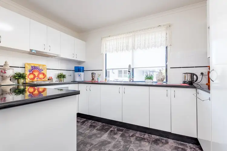 Fifth view of Homely house listing, 62/15 Quarter Sessions Road, Tarro NSW 2322