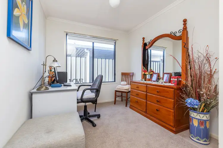 Sixth view of Homely house listing, 62/15 Quarter Sessions Road, Tarro NSW 2322