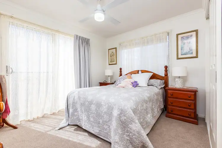 Seventh view of Homely house listing, 62/15 Quarter Sessions Road, Tarro NSW 2322