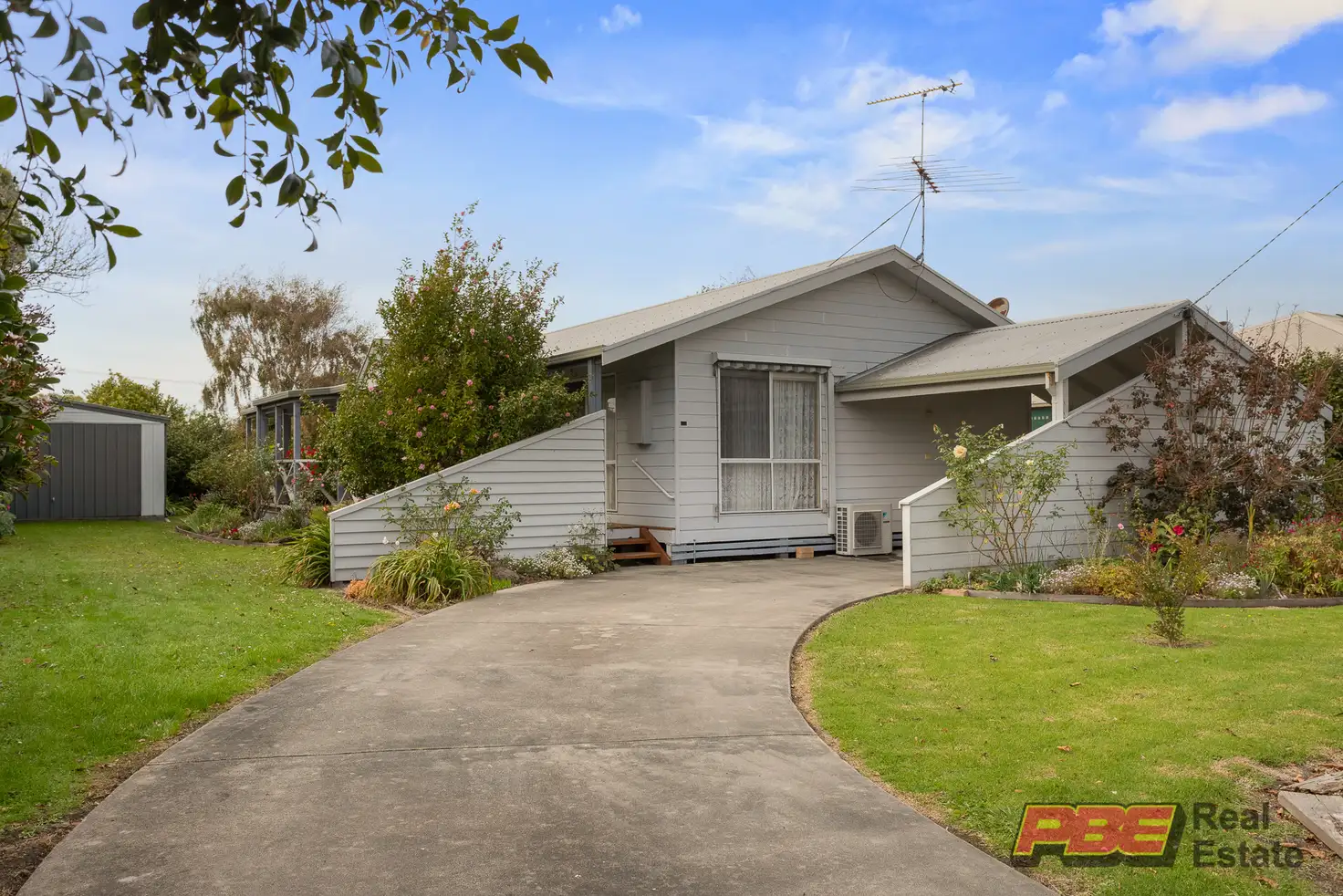 Main view of Homely house listing, 22 Toorak Street, Wonthaggi VIC 3995