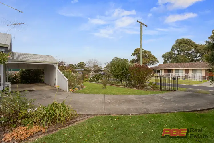 Fourth view of Homely house listing, 22 Toorak Street, Wonthaggi VIC 3995
