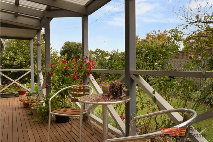 Sixth view of Homely house listing, 22 Toorak Street, Wonthaggi VIC 3995