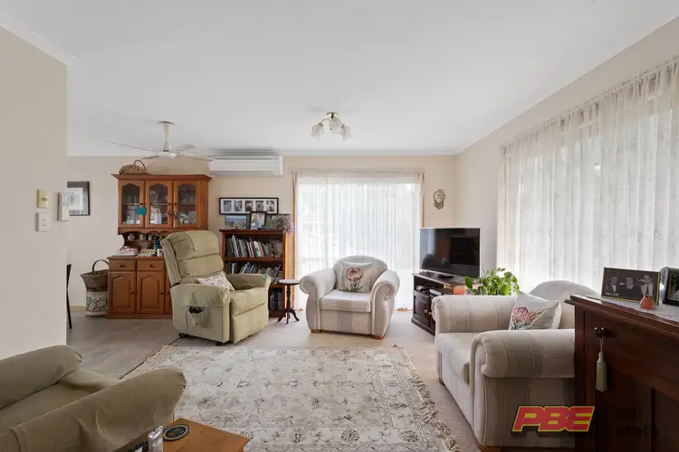 Seventh view of Homely house listing, 22 Toorak Street, Wonthaggi VIC 3995