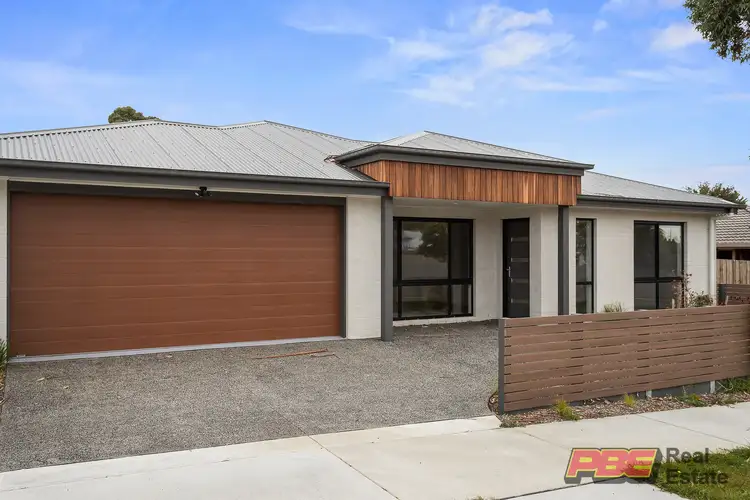32a Billson Street, Wonthaggi VIC 3995