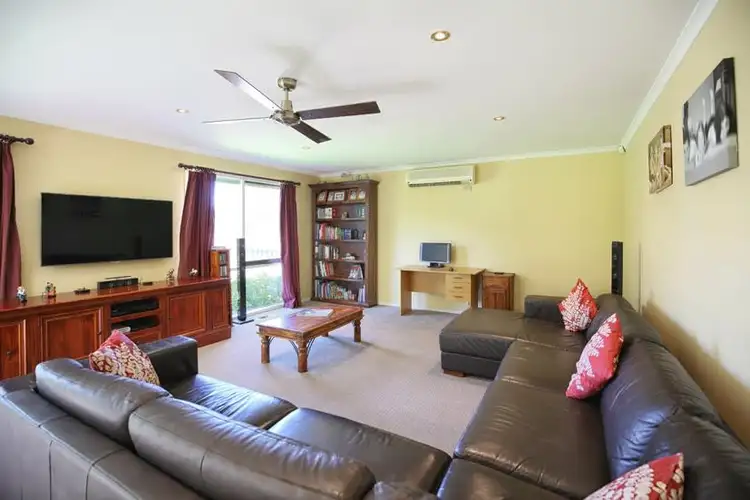 Sixth view of Homely house listing, 28 Pascoe Street, Westmeadows VIC 3049