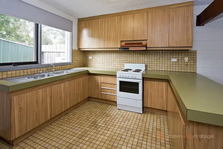 Fourth view of Homely unit listing, 6/43 Fir Street, Whittlesea VIC 3757