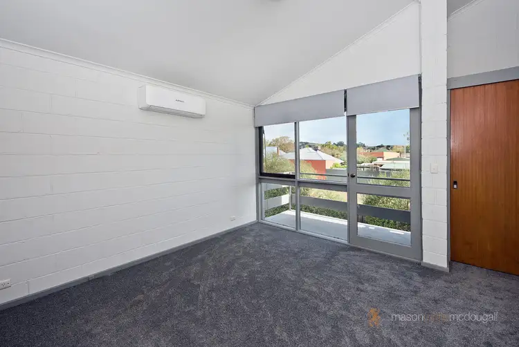 Fifth view of Homely unit listing, 6/43 Fir Street, Whittlesea VIC 3757