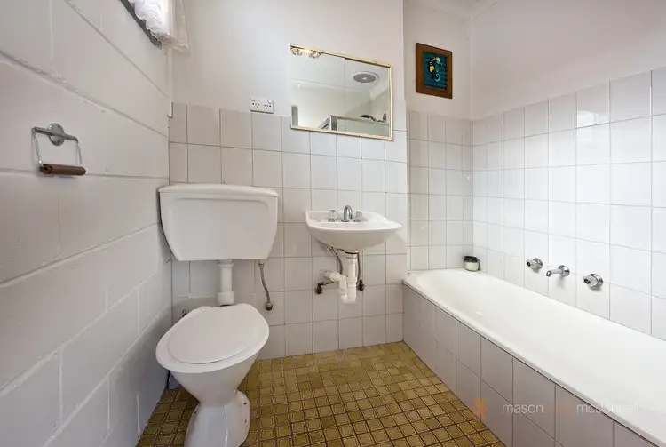 Sixth view of Homely unit listing, 6/43 Fir Street, Whittlesea VIC 3757